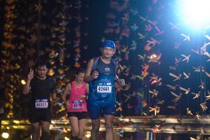 BIB: 42661, 40327
                            <button type="button" onclick="openModal(18285785)" class="btn btn-primary btn-sm float-right btn-popup" data-toggle="modal" data-target=".modal-high-quality">
                        <i class="fas fa-shopping-cart"></i> Add to Cart
                    </button>
                                            <button type="button" onclick="isThisMe(18285785, true)" class="btn btn-success btn-sm float-right btn-popup btn-isme hidden" data-toggle="tooltip" data-placement="bottom" title="นี่คือรูปของคุณใช่ไหม คลิกที่นี่เพื่อเอาเข้าอัลบั้ม">
                        <i class="fas fa-plus"></i> Add to album
                    </button>
                    <button type="button" onclick="isThisMe(18285785, false)" class="btn btn-warning btn-sm float-right btn-popup btn-isnotme hidden">
                        <i class="fas fa-ban"></i> Remove from album
                    </button>